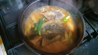 공팔리터님이 올린 리뷰 사진 4