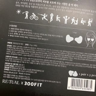 똥으니님이 올린 리뷰 사진 3