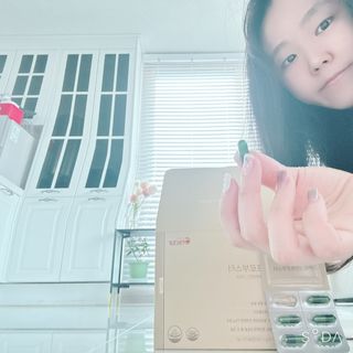 여닝님이 올린 리뷰 사진 4