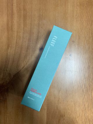 훈훈한꾱님이 올린 리뷰 사진 3