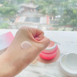 쪼앙님이 올린 리뷰 사진 3