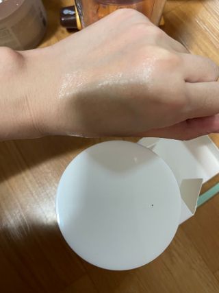 대바기님이 올린 리뷰 사진 4