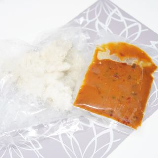 코미님이 올린 리뷰 사진 3