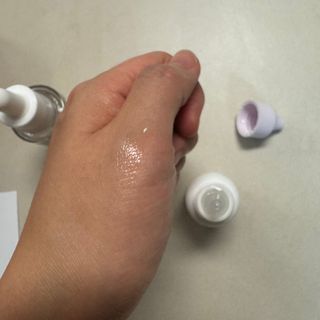뚱지니님이 올린 리뷰 사진 4
