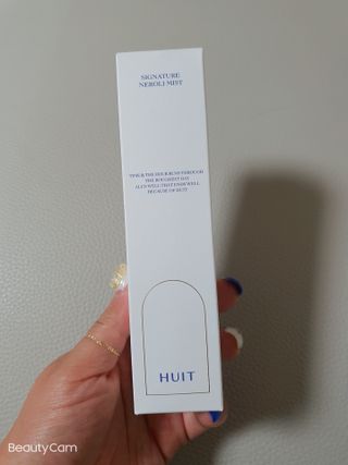 시크릿쥬쥬님이 올린 리뷰 사진 1