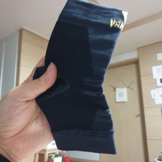 투인마미님이 올린 리뷰 사진 4
