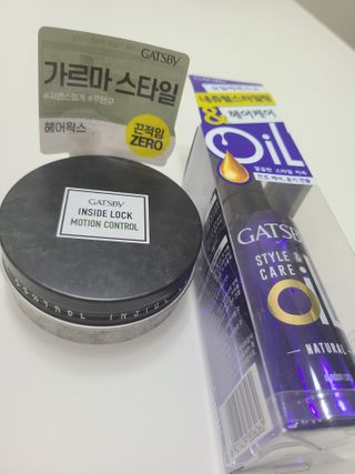 갸도님이 올린 리뷰 사진 1