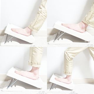 림림님이 올린 리뷰 사진 3