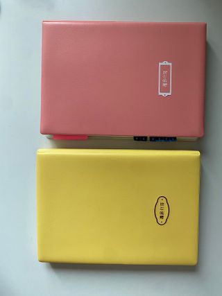 냥이님이 올린 리뷰 사진 1
