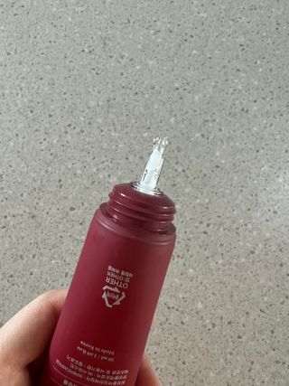솔파미레도님이 올린 리뷰 사진 2