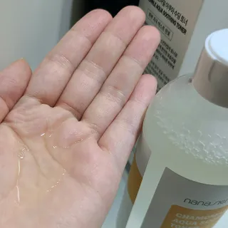 보단님이 올린 리뷰 사진 2