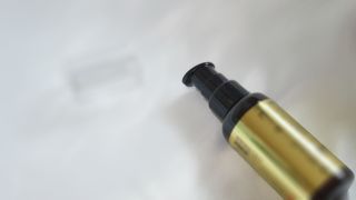 체르엠  프루브 콜라겐 앰플세럼 60ml 1병 — 5점을 준 리뷰어가 2021년 6월 올린 사용 사진