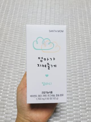 SunheeKim님이 올린 리뷰 사진 2
