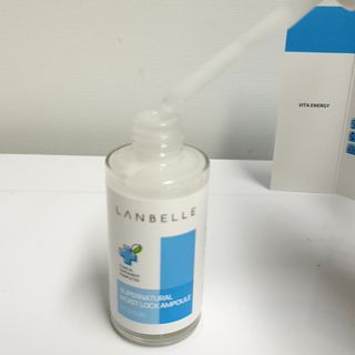 파랑새님이 올린 리뷰 사진 1