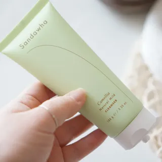younge님이 올린 리뷰 사진 3