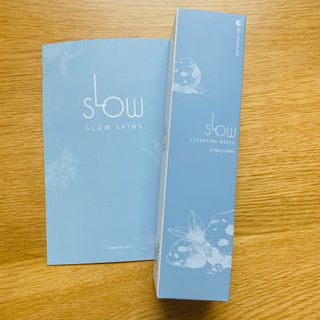 92883님이 올린 리뷰 사진 1