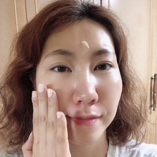 SSUNG님이 올린 리뷰 사진 4