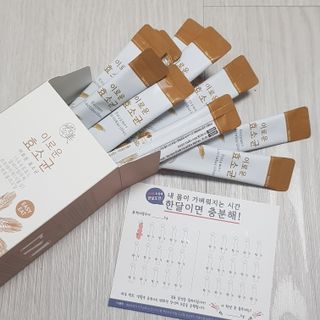 十二夜님이 올린 리뷰 사진 3