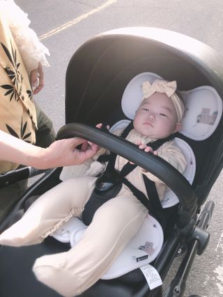 designerjoo님이 올린 리뷰 사진 1