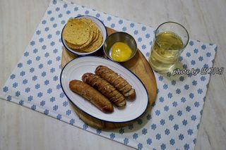 행복이님이 올린 리뷰 사진 1
