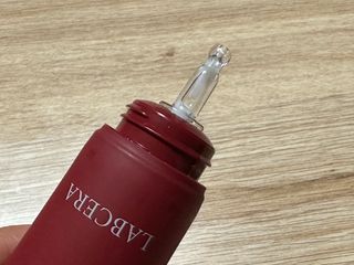 설하언니님이 올린 리뷰 사진 2