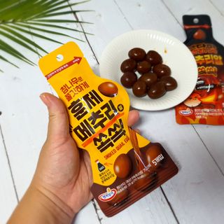 오하나님이 올린 리뷰 사진 2