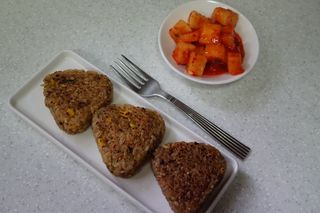 je님이 올린 리뷰 사진 3