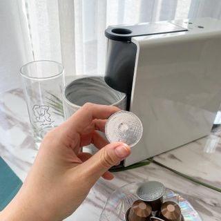김디님이 올린 리뷰 사진 3