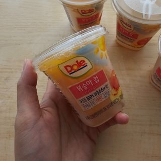 골드까망이님이 올린 리뷰 사진 2