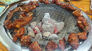 써니님이 올린 리뷰 사진 3