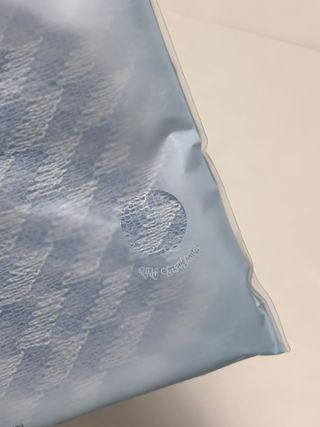 예빈블로그님이 올린 리뷰 사진 3