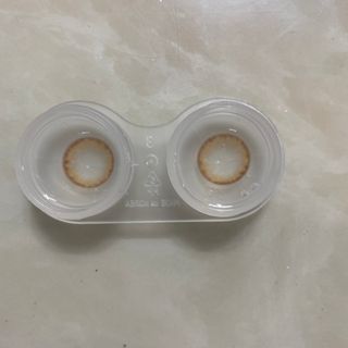 댜슬님이 올린 리뷰 사진 4