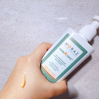 혜린마미𓍯님이 올린 리뷰 사진 3