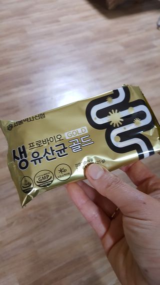 월천여사님이 올린 리뷰 사진 3