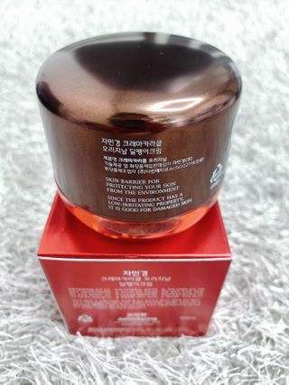 sooa님이 올린 리뷰 사진 4