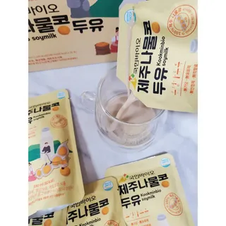 으하하하하님이 올린 리뷰 사진 1