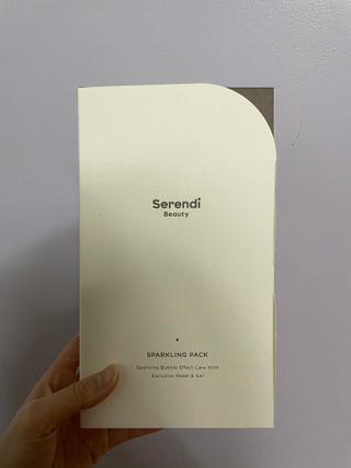 유큥님이 올린 리뷰 사진 3