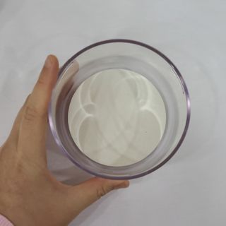 joanna님이 올린 리뷰 사진 3