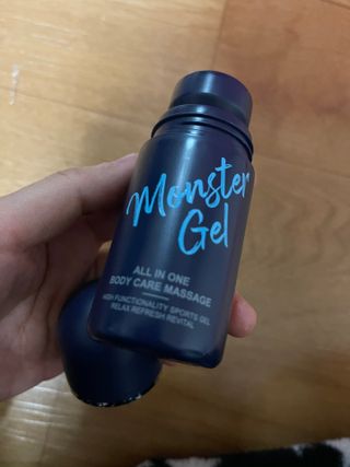 대바기님이 올린 리뷰 사진 4