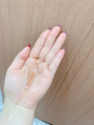 마이츄님이 올린 리뷰 사진 2