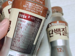 모닝스타님이 올린 리뷰 사진 2