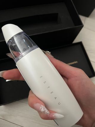 디안님이 올린 리뷰 사진 4