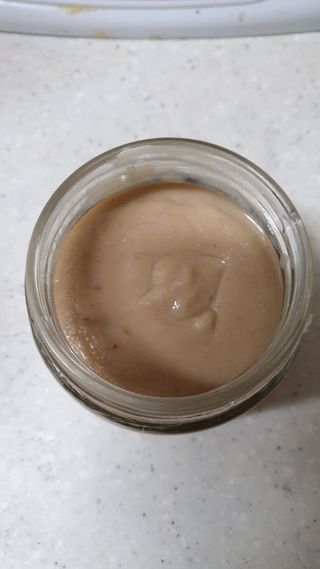 박경민님이 올린 리뷰 사진 3