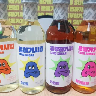 바나나님이 올린 리뷰 사진 3