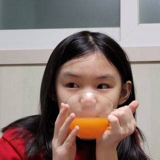ONmom님이 올린 리뷰 사진 1