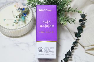 JAY님이 올린 리뷰 사진 2
