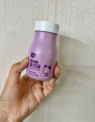 다댕쓰님이 올린 리뷰 사진 2