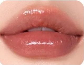 박지혜님이 올린 리뷰 사진 2