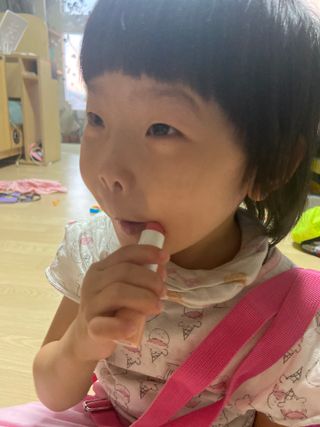 이현서님이 올린 리뷰 사진 2