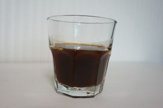 으랏차차님이 올린 리뷰 사진 4